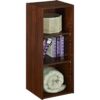 Organizador ClosetMaid de 3 estantes_2