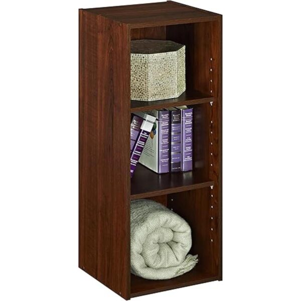 Organizador ClosetMaid de 3 estantes_2