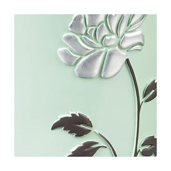 Cesta de basura popular para baño colección Avantie Aqua_4