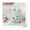 Cesta de basura popular para baño colección Avantie Aqua_5