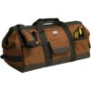 Bolsa de herramientas Longboy 16 bolsillos 24 x 10 x 10_2