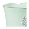 Cesta de basura popular para baño colección Avantie Aqua_3