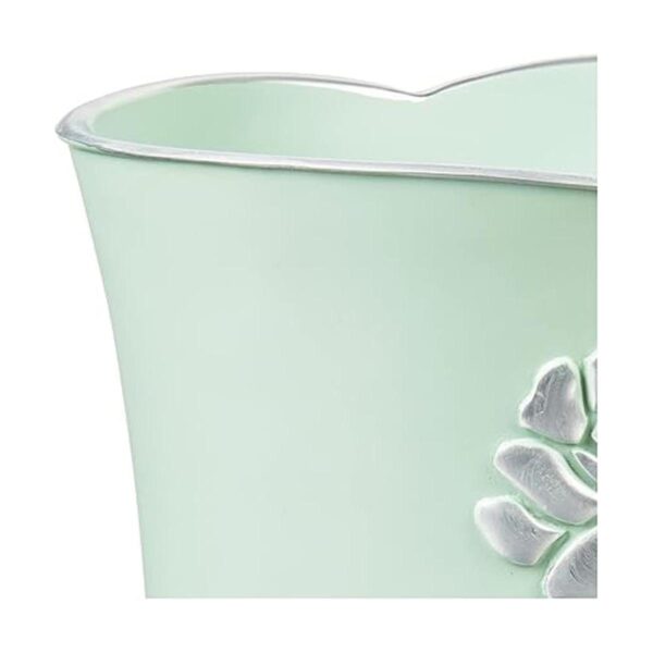 Cesta de basura popular para baño colección Avantie Aqua_3