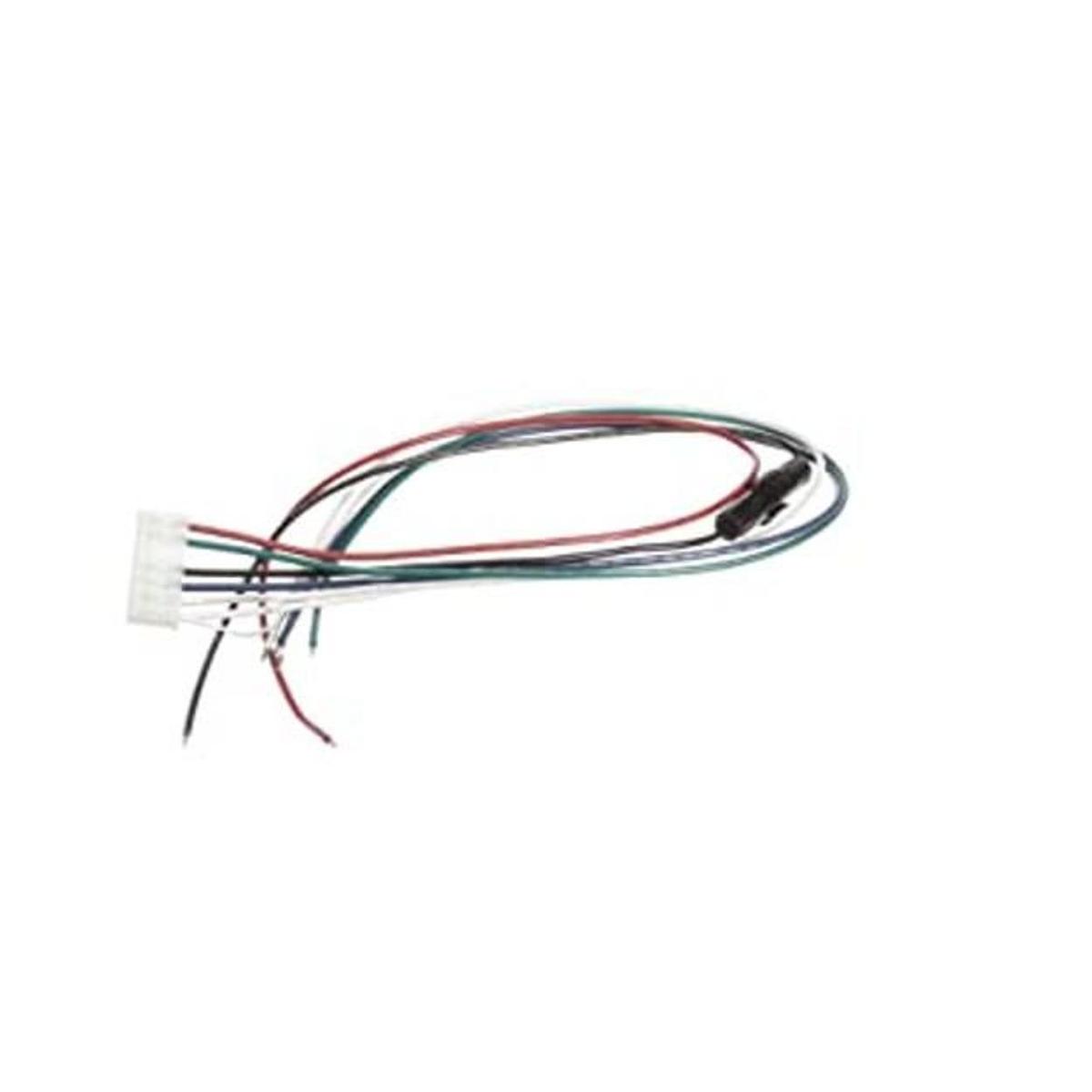 Imperial 37062 IcvIRCIhrcIsaeArnés