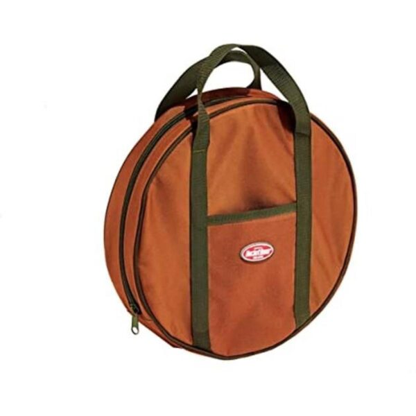 Bucket Boss 69000 bolsa para cables_1