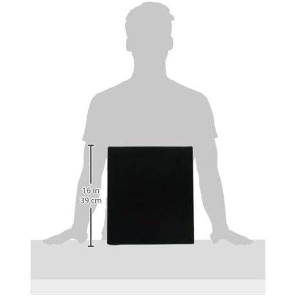 Homeit cajón de almacenamiento para 42 Kcup de café_4