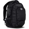 OGIO 2014 Bandit unidades color negro_1