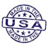 Reemplazo universal ovalado de 5 ufMfd Amrad USA2029_4