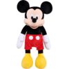 Peluche de Mickey Mouse de Disney Classic_1