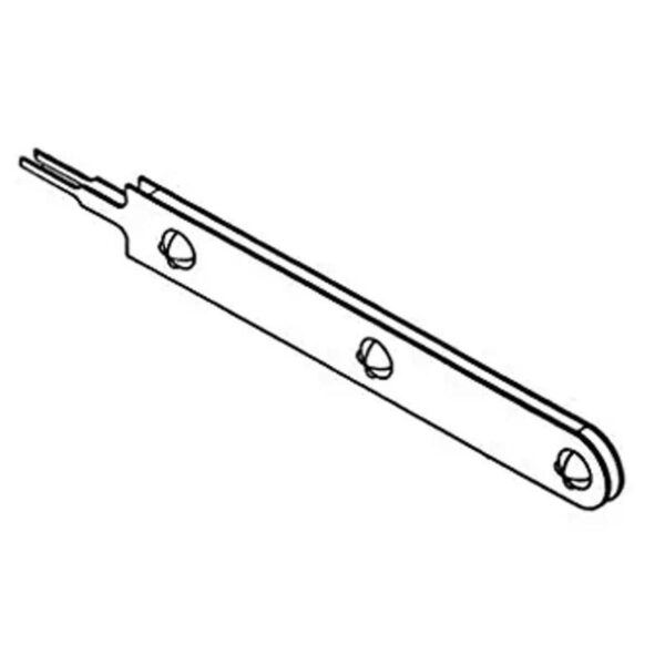 MOLEX 11030044 Accesorios de conexión herramienta de_1
