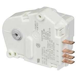 PARTE 215846602 O AP2111929 ORIGEN FACTORY OEM ORIGINAL_1
