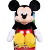 Peluche de Mickey Mouse de Disney Classic_4