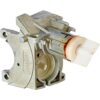 Genuine GM 26036474 Ignición Cilindro de cerradura Caso_1