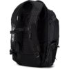 OGIO 2014 Bandit unidades color negro_3