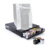 Homeit cajón de almacenamiento para 42 Kcup de café_2