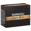 Baterías de cobre Duracell 12 12_1