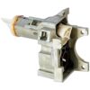 Genuine GM 26036474 Ignición Cilindro de cerradura Caso_2