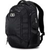 OGIO 2014 Bandit unidades color negro_2