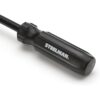 STEELMAN 75031 Removedor de tapa de buje