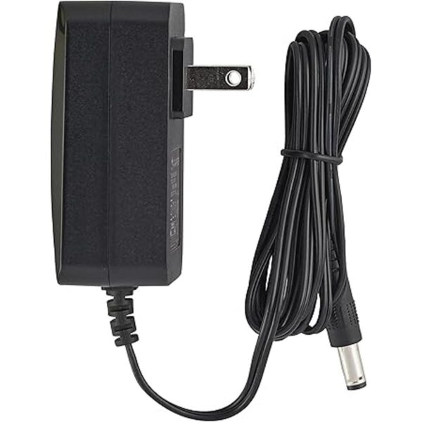 Streamlight 44909 Waypoint Cable de CA 120 V_2