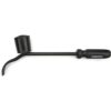 STEELMAN 75031 Removedor de tapa de buje