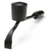 STEELMAN 75031 Removedor de tapa de buje