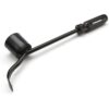 STEELMAN 75031 Removedor de tapa de buje
