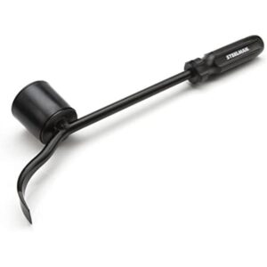 STEELMAN 75031 Removedor de tapa de buje
