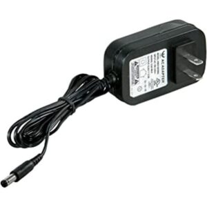Streamlight 44909 Waypoint Cable de CA 120 V_1