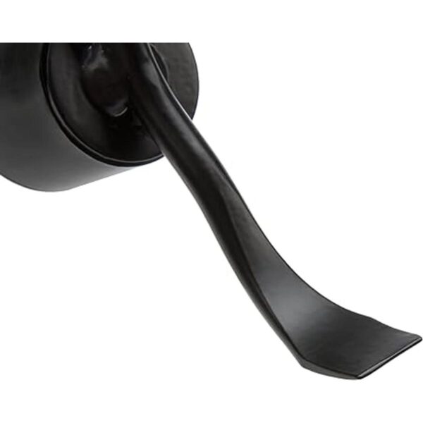 STEELMAN 75031 Removedor de tapa de buje
