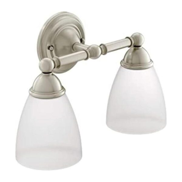 Moen YB2262BN Brantford Accesorio de tocador de baño de_1