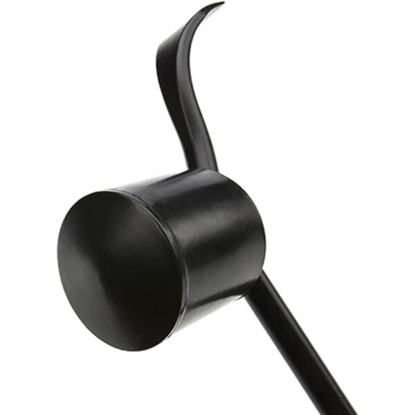STEELMAN 75031 Removedor de tapa de buje