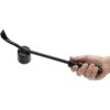 STEELMAN 75031 Removedor de tapa de buje