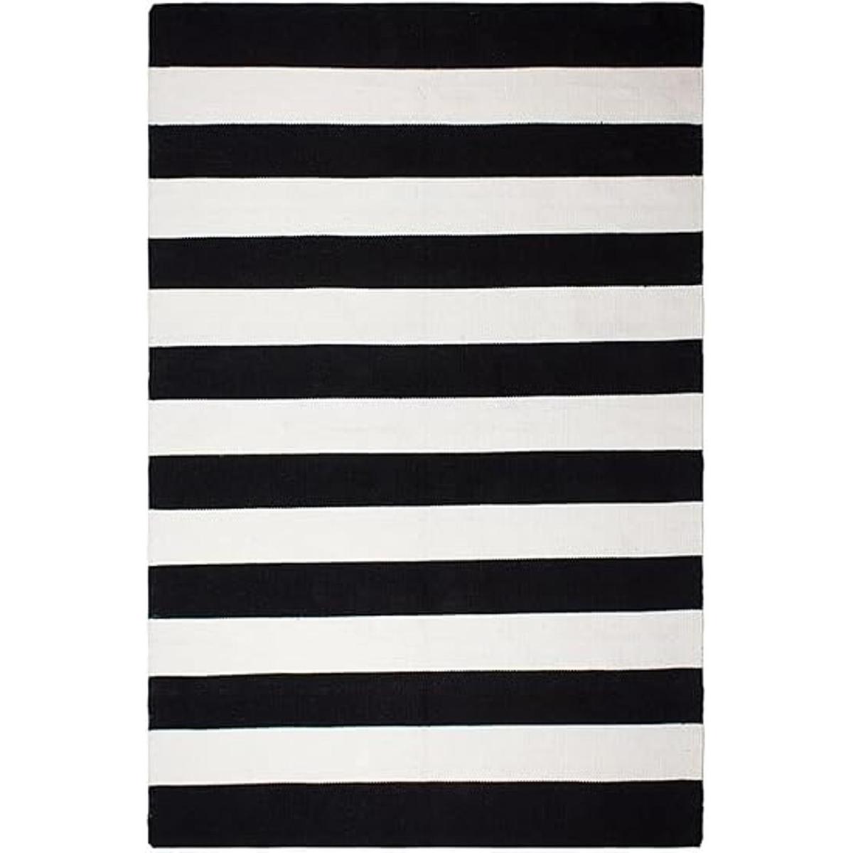 Fab Hábitat Alfombra para exteriores o interiores tejido