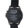 Marvel The Avengers AVG3508 Reloj para niños con correa_2