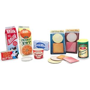 Artículos de almacén cajas 8 unidades accesorios de