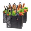 Pack de 3 bolsas de la compra Planet E para comestibles_1