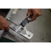 Johnson Level Tool 18890600 Calibre digital 6 pulgadas_5