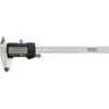 Johnson Level Tool 18890600 Calibre digital 6 pulgadas_2