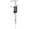 Johnson Level Tool 18890600 Calibre digital 6 pulgadas_4