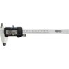 Johnson Level Tool 18890600 Calibre digital 6 pulgadas_1
