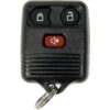 Dorman Control remoto de entrada sin llave 13798 con 3_2