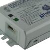 ROBERTSON 3p20145 Individual Fluorescente eballast 2_3