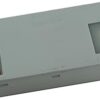 ROBERTSON 3p20145 Individual Fluorescente eballast 2_2