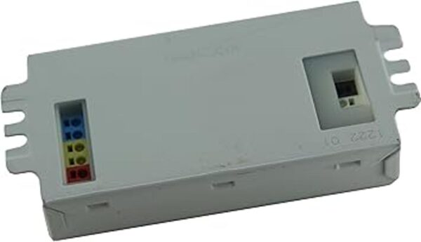ROBERTSON 3p20145 Individual Fluorescente eballast 2_2
