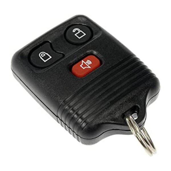Dorman Control remoto de entrada sin llave 13798 con 3_1