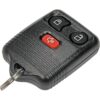 Dorman Control remoto de entrada sin llave 13798 con 3_3