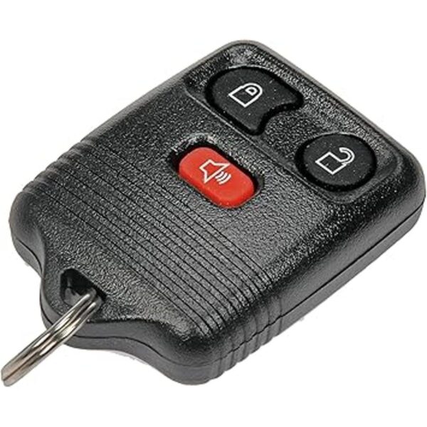 Dorman Control remoto de entrada sin llave 13798 con 3_3