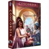 Juego Concordia._1