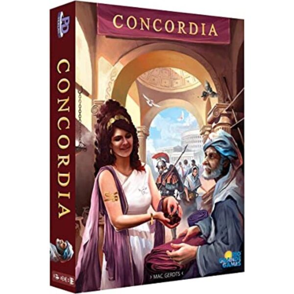 Juego Concordia._1